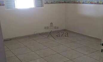 Imagem 5: Casa - Condomínio - Jardim Paraíso - Bosque das Aroeiras - 80m² - 2 Dormitórios