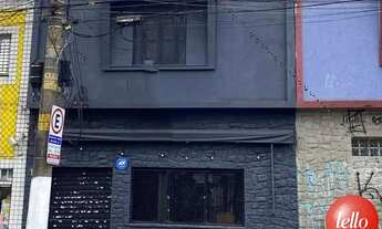 Imagem 2: São Paulo - Casa Comercial - Tatuapé