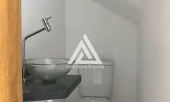 Imagem 7: Condomínio fechado totalmente privativo na Vila Ré, próximo ao metrô Patriarca Não perca e