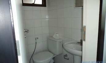 Imagem 2: CONJ. COMERCIAL - MOEMA ÍNDIOS - SP