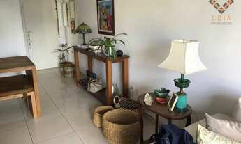 Imagem 6: Apartamento com 2 dormitórios, 67 m² - venda por R$ 850.000,00 ou aluguel por R$ 4.965,25