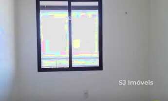 Imagem 7: Apartamento para aluguel com 80 metros quadrados com 3 quartos em Meireles - Fortaleza - C