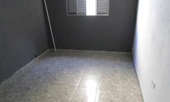 Imagem 3: Alugo dois cômodos