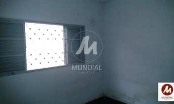 Imagem 5: Casa (térrea na rua) 2 dormitórios, cozinha planejada