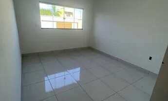 Imagem 5: Casa para venda com 112 metros quadrados com 3 quartos