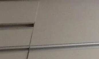 Imagem 7: Apartamento - Locação - Residencial Flórida - Cod. 1119