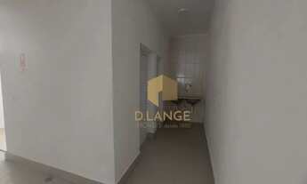 Imagem 7: Salão para alugar no Centro de Campinas/SP