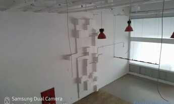 Imagem 7: COMERCIAL - PINHEIROS - SP