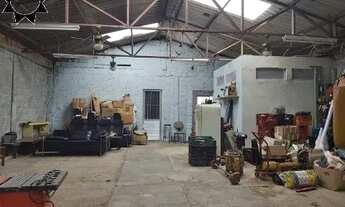 Imagem 4: CASA SANTA MARIA