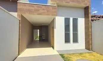 Imagem: SL- Excelente imóvel em- Camboriú - SC