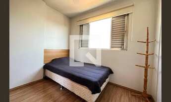 Imagem 6: Apartamento para Aluguel - Planalto Paulista, 2 Quartos, 64 m2