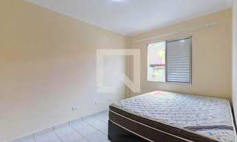 Imagem 6: Apartamento para Aluguel - Vila Guilherme, 2 Quartos, 47 m2