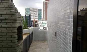 Imagem 2: SANTOS - RESIDENCIAL - BOQUEIRÃO