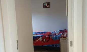 Imagem 2: Casa a venda no Bairro Jardim dos lagos Guaiba