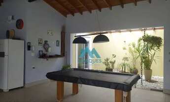 Imagem 7: Linda casa com terreno de 500m² em Caçapava-SP