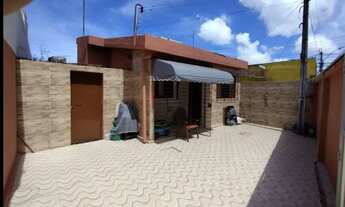 Imagem 2: Casa para vender em San Martin