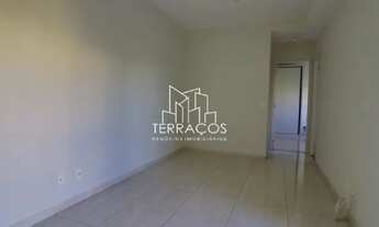 Imagem 2: ALUGA-SE APARTAMENTO COM 2 DORMITÓRIOS, 63 M² SOL DA MANHÃ - CONDOMÍNIO FOREST JUNDIAÍ/S