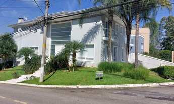 Imagem 2: CONDOMÍNIO COM CLUBE E ÓTIMA SEGURANÇA