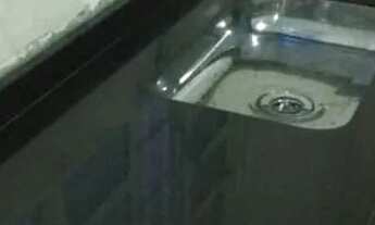 Imagem 6: Casa para venda com urgência