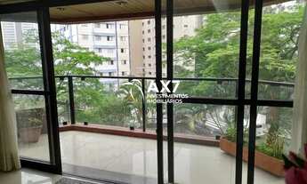 Imagem 5: SãO PAULO - Apartamento Padrão - Vila Mascote