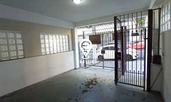 Imagem 3: Sobrado com 2 suítes, 1 vaga de garagem no Ipiranga!!!
