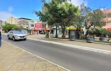 Imagem 2: LINDO APARTAMENTO NO CALÇADÃO DE TRAMANDAÍ