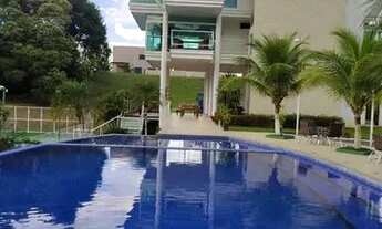 Imagem 6: Ponta Negra 150 mil - Condomínio Reserva do Parque - Excelente Lote