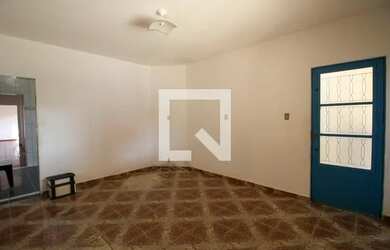 Imagem 4: Casa para Aluguel - Parque São Bento, 2 Quartos, 125 m2