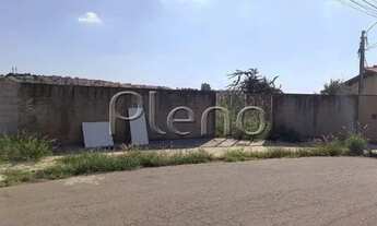 Imagem: Terreno á venda no Jardim Pinheiros - Valinhos/SP