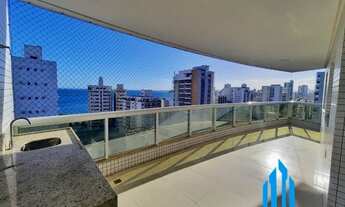 Imagem: Alto Padrão de 3 Quartos e 2 vagas, com