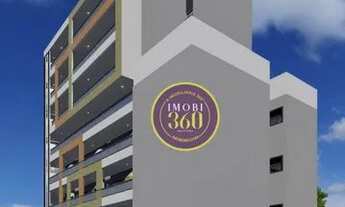 Imagem 6: Apartamento 47 M² com três dormitórios, uma suíte na Moóca