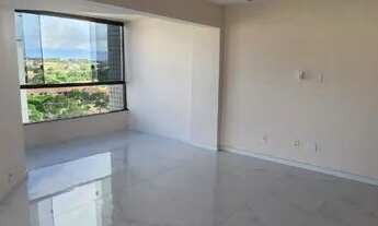 Imagem 2: Linda Cobertura Duplex para Locação nos Altos do Calhau