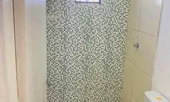 Imagem 5: CASA EM CONDOMÍNIO FECHADO NO CRISTO