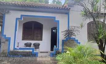 Imagem 3: Casa para venda possui 203 metros quadrados com 3 quartos em Pechincha - Rio de Janeiro