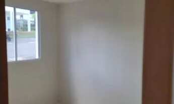 Imagem 4: Alugo Apartamento