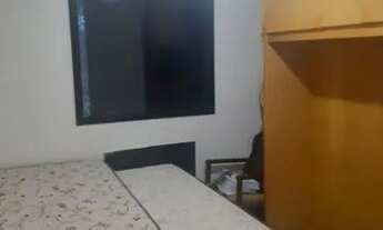 Imagem 5: Apartamento 3 quartos 1 vaga Recreio