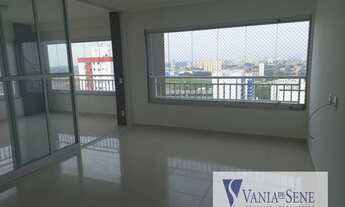 Imagem: SAO JOSE DOS CAMPOS - Residential / Apartment