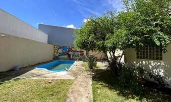 Imagem 6: TAT-EG30Casa para venda tem 95 metros quadrados com 2 quartos em Itapuã - Salvador - Bahia