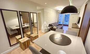 Imagem 4: Flat à venda, 2 quartos, 1 vaga, Leblon - RIO DE JANEIRO/RJ