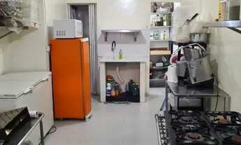 Imagem 5: Pizzaria delivery