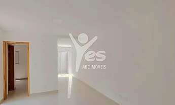 Imagem 3: Cód.: 13029 - Apartamento sem condomínio, 02 dormitórios sendo 01 suíte, quintal, Campestr