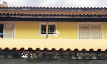 Imagem 5: Casa 3 dormitórios para alugar, 100 m² - Jardim Santa Maria - Jacareí/SP