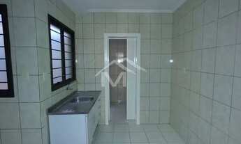 Imagem 7: APARTAMENTO CANOAS - RS
