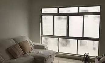 Imagem 2: Cód.: 8404 - Apartamento com condomínio , 2 dormitórios e 01 vaga de garagem no Bairro Emb