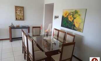 Imagem 3: Apartamento (tipo - padrao) 3 dormitórios/suite, cozinha planejada, portaria 24hs, elevado