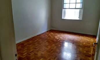 Imagem 3: Apartamento Apartamento com 2 dormitórios