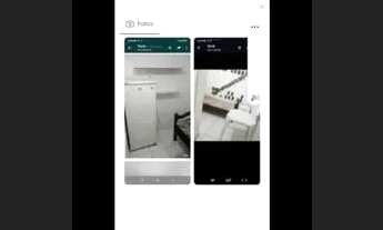 Imagem: Alugo suites p solteiiro olinda beira mar