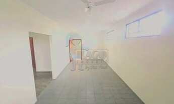 Imagem 4: Casa Padrão em Ribeirão Preto