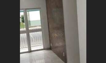 Imagem 6: Apartamento com 2 dormitórios para alugar, 49 m² por R$ 1.220,00/mês - Jardim Vilage - Rio