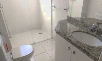 Imagem 11: Andar Alto com Linda Vista